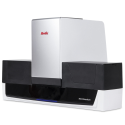 MoticEasyScan Infinity 100
