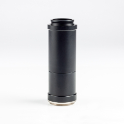 Photo adapter (requires one of the photo eyepieces below)