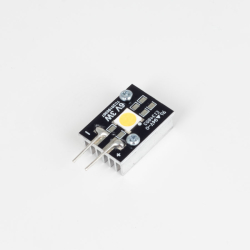 LED module 6V/3W 5000 K +/-300 K