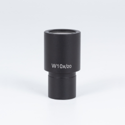 Widefield eyepiece WF10X/20mm