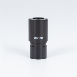 Widefield eyepiece WF10X/14mm