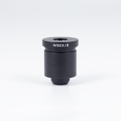 Widefield eyepiece WF30X/8mm