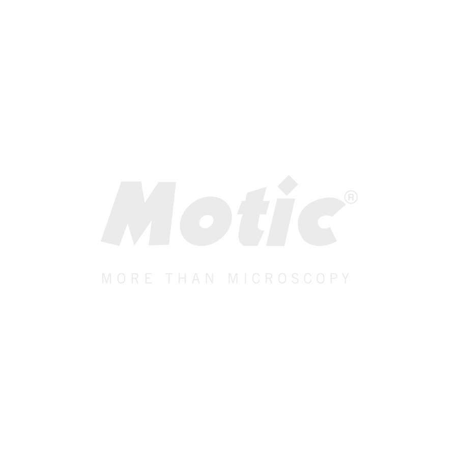 MoticEasyScan Pro 6-FS