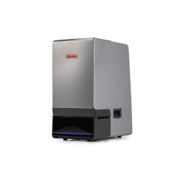 MoticEasyScan Two N