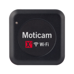 Moticam X3 Plus