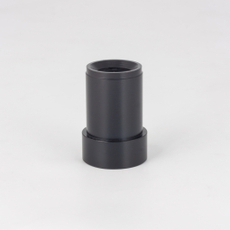 4X photo eyepiece (to be used with Photo adapter)