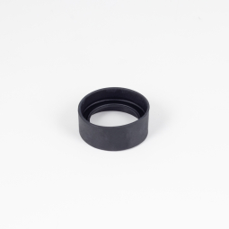 Eyecup (unit)