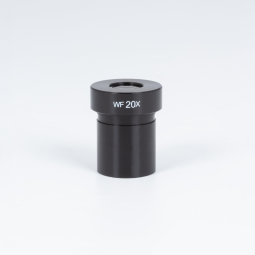 Widefield eyepiece WF20X/11mm