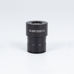Widefield eyepiece WF20X/13mm