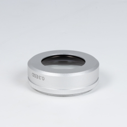 Objective 0.3X ESD (WD=301mm)