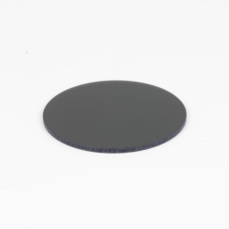 Neutral density filter ND6 (T=6%, Ø 37mm)