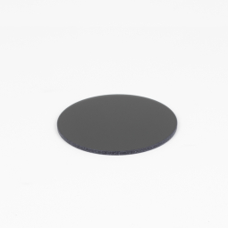 Neutral density filter ND25 (T=25%, Ø 37mm)
