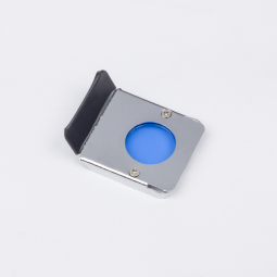 Blue filter for MLC-150