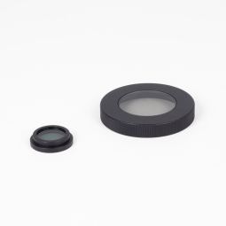Polarizing set for 18/28 LED Series NT
