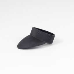 Eyecup (unit)