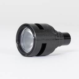 LED assembly for N2LED incident illumination