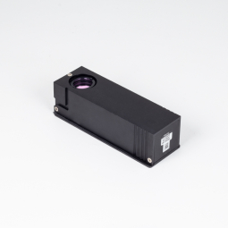 LED excitation module TRITC, consist of 525nm LED lamp and TRITC filter cube