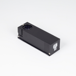 LED excitation module AO, consist of 455nm LED lamp and AO filter cube