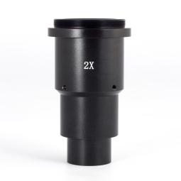 2X SLR Projection lens