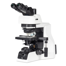PA53 BIO Cytology