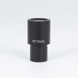 Widefield eyepiece WF10X/20mm