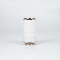 4X SLR Projection lens