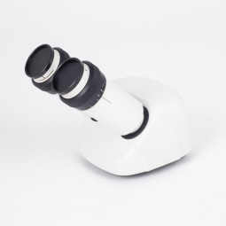 Binocular head for K 500 Series