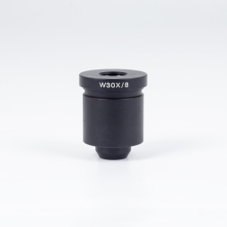Widefield eyepiece WF30X/8mm