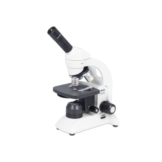High Quality WF15x Eyepiece with built-in Pointer for Biological Microscope SALE 
