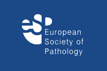 ECP - European Congress of Pathology 2018