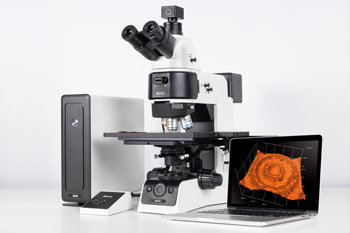 Motic PA53 MET Metallographic Microscope for Failure Analysis of Metals