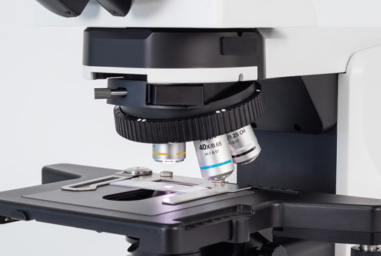 Upgraded PA53 BIO Series: Precision, Innovation, Modularity