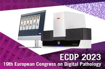 Budapest - Come to explore the transformative potential of our MoticEasyScan solutions