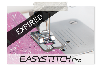 EasyStitch Pro WSI software