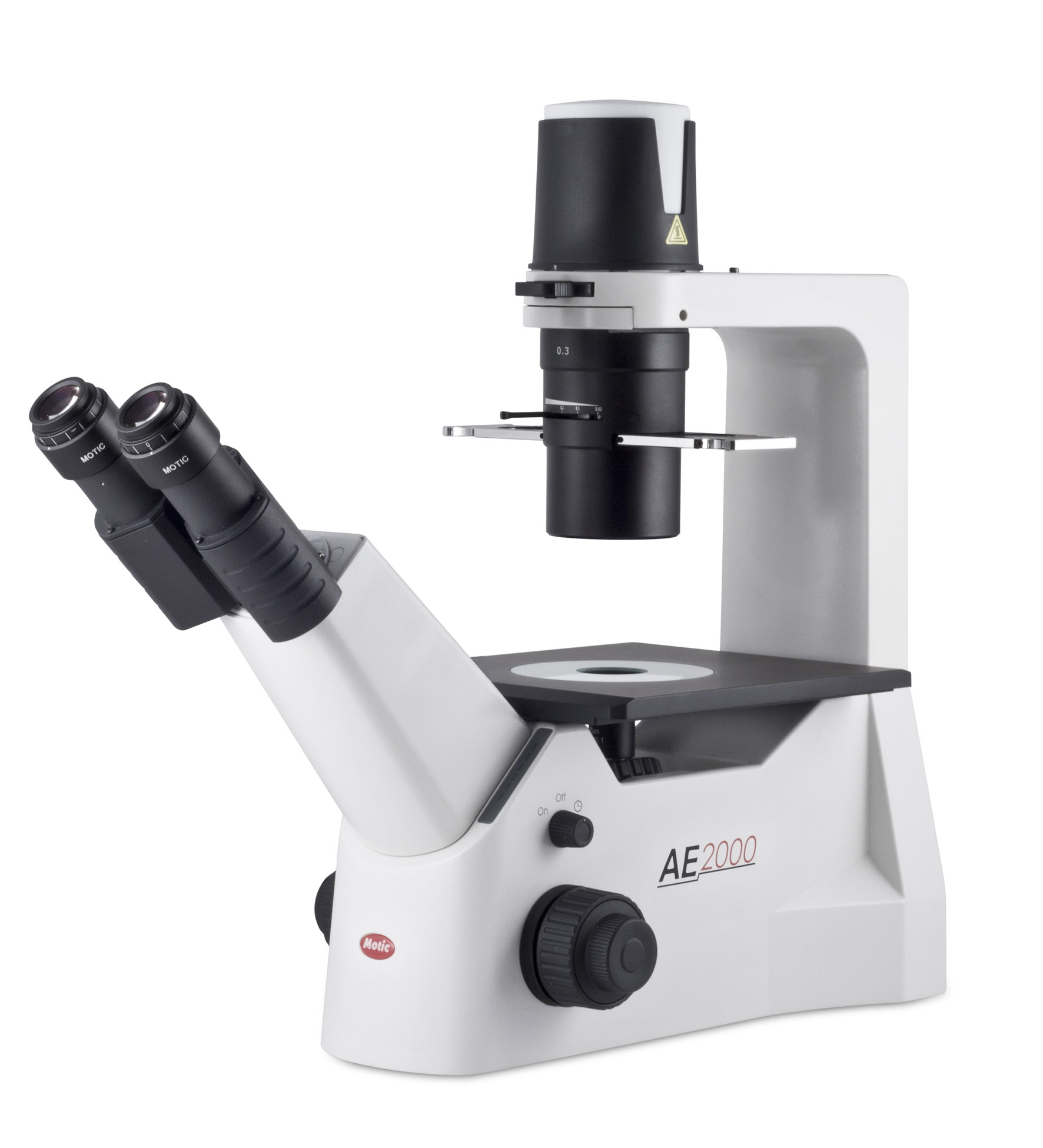 AE2000 Binocular - DETAIL3 - IMG