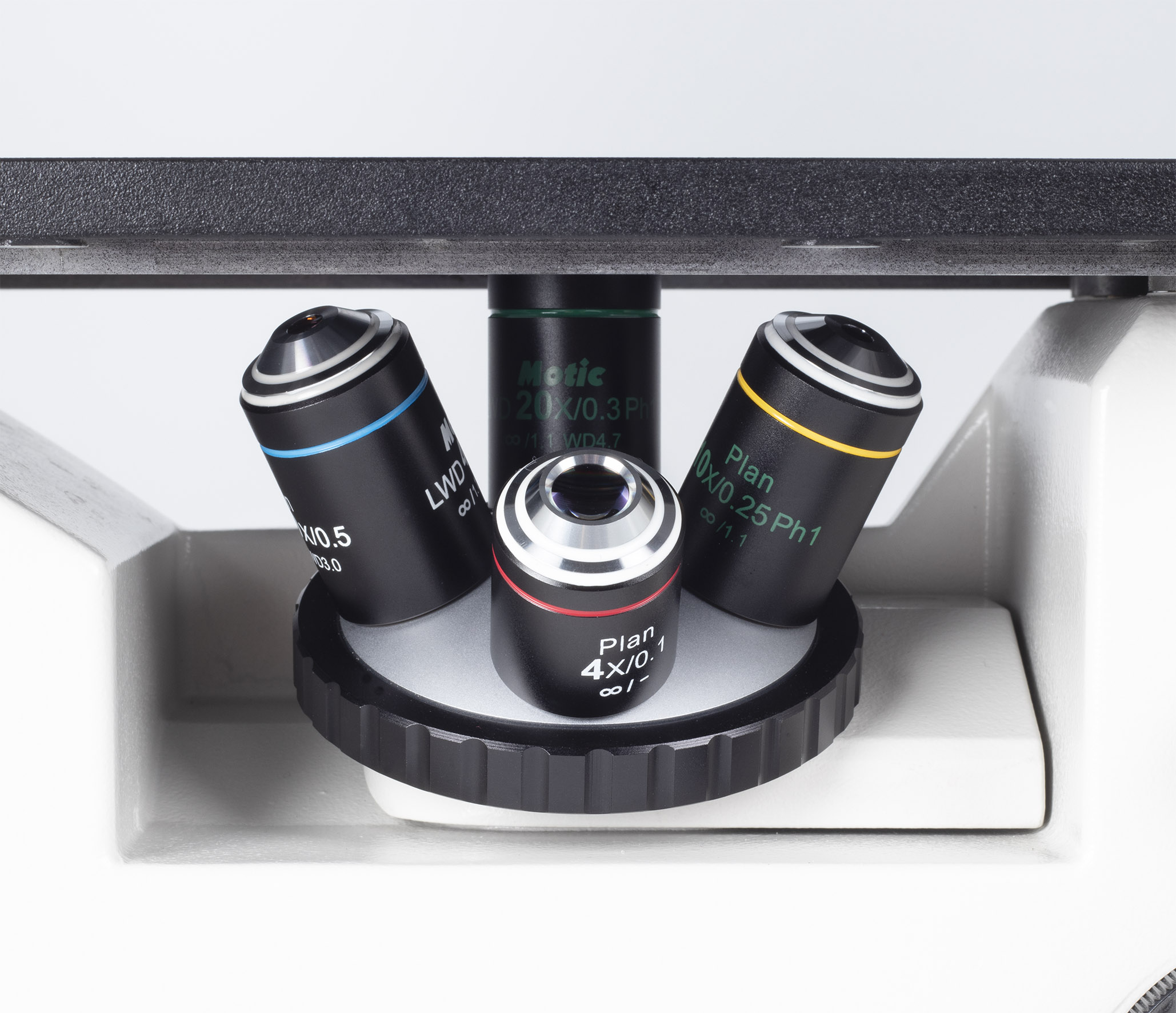 AE2000 Binocular - DETAIL6 - IMG