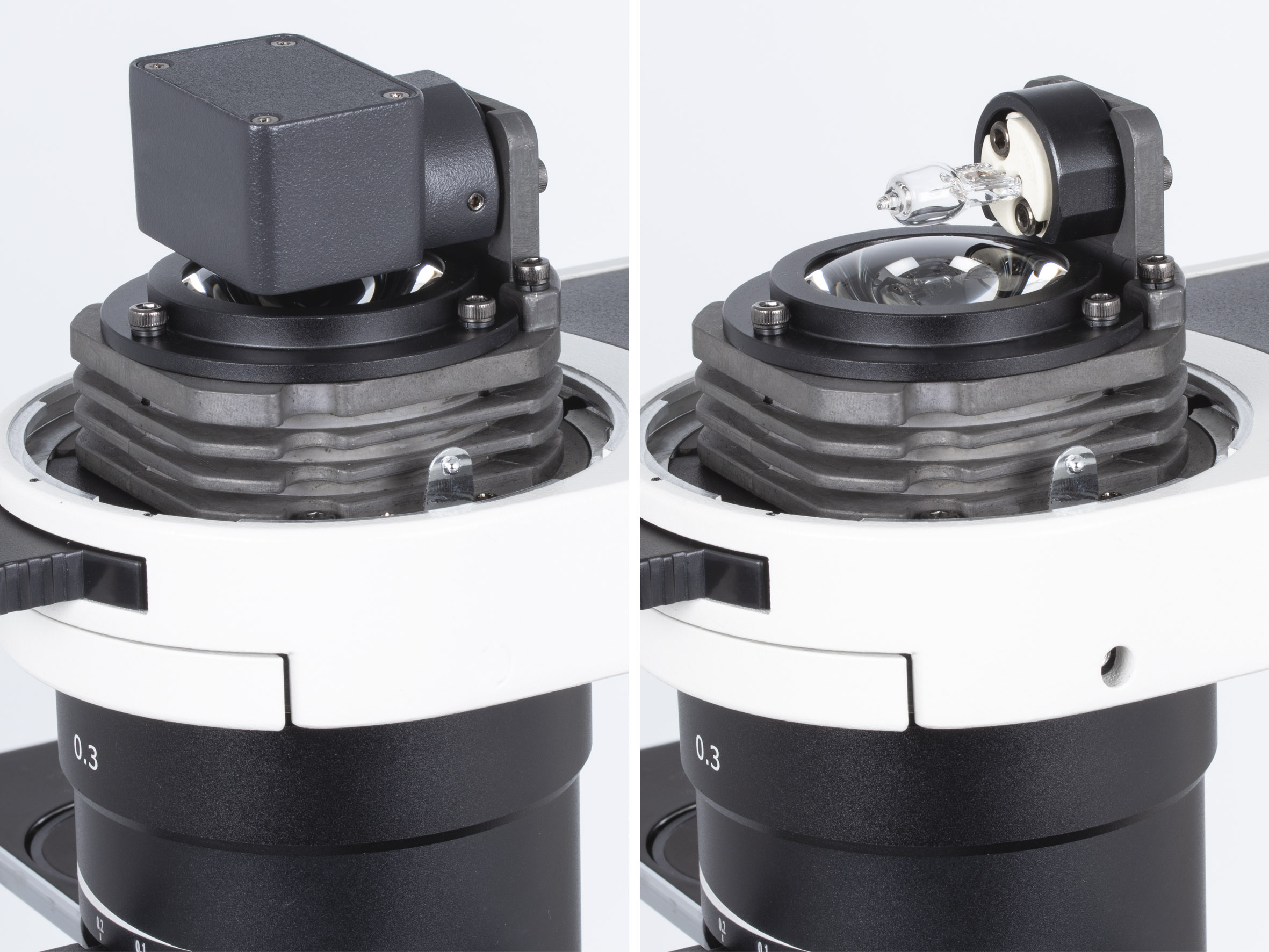 AE2000 Binocular - DETAIL7 - IMG