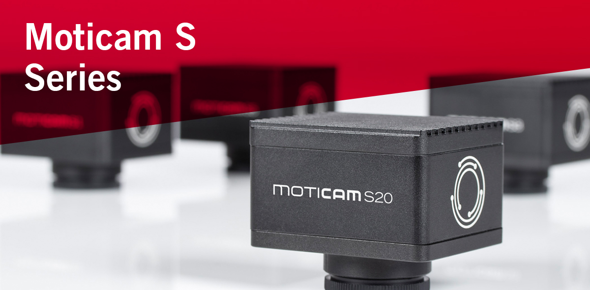 Motic_Moticam_S_series_microscopy_cameras