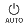 icon auto ON-OFF Motic